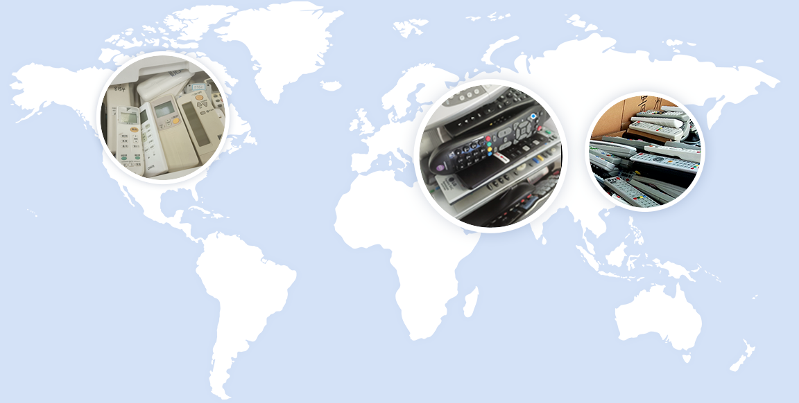 Infrared code,Kookong infrared code,IR remote control codesets,air ...