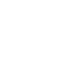 Kookong Light Infrared Code Database