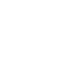 Kookong Sweeping robot Infrared Code Database