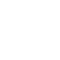 Kookong Curtain Infrared Code Database