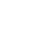 Kookong Power amplifier Infrared Code