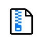 Infrared Code Database