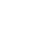 Kookong Drying rack Infrared Code Database