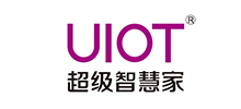 酷控红外库客户-UIOT