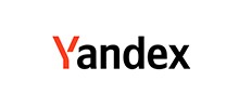 酷控红外库客户-yandex