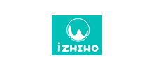 酷控红外库客户-iZHIWO